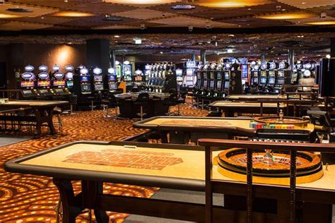  jackpot casino kranjska gora